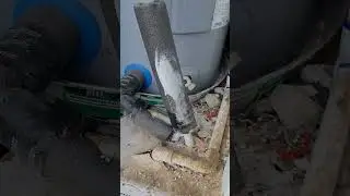 Дефекты скрыты в простоте.