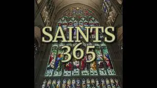 November 20th - St. Felix of Valois