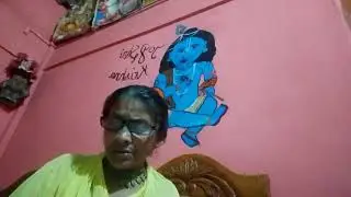 Hori Hori Bipole Jonom Guai Enu