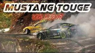 ASPHALT LEGENDS CAR RACING GAMEPLAY (PC RAYZEN 5) @GamerFleet @Mithpath  @TechnoGamerzOfficial