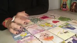 რა იყო  რა არის და რა იქნება