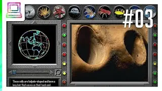 Undersea Adventure Gameplay (Part 3)