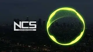 Unknown Brain - Hollywood Perfect (ft.NotEvenTanner) [Simon Beatz Remix] [Bloxyy R.V] [NCS Fanmade]