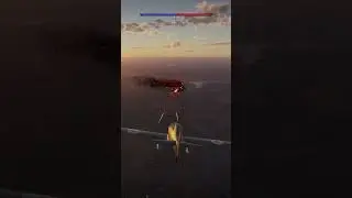Yes, this is what I'm listening to while playing War Thunder