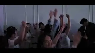Riman清洲2025年6月3日