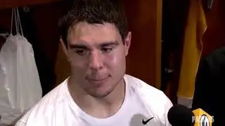 Martinez says being 6-1 is &lsquo;special&rsquo;