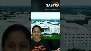 Colleges without EAMCET or JEE 🤯 IPE Exams 2024 #vedantutelugu #sastrauniversity