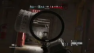 dmr will always be broken