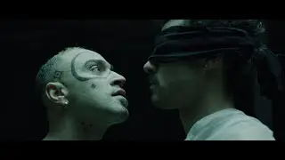 EL MIZAN - CHAKLAK | شكلك Official Music Video