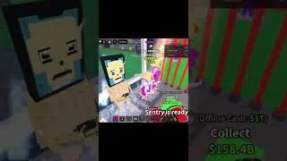 *{What I stole today}* #stealabrainrot #trending #roblox #shorts #fypyoutube #video #reccomended