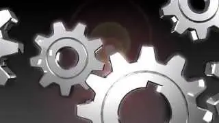 TexRay-Corporate Image(English)