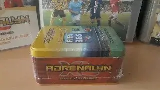Fifa 365 2021 TinBox A&ccedil;ılımı #3