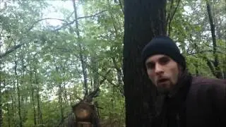 Consistency Throwing on 5/6 Meters No Spin + Over Rotated Issue