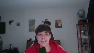 MOUZ - GL
