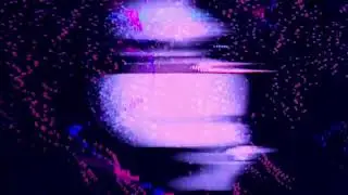 destroy lonely - different (slowed + reverb)