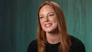 Dr. Chelsea Clinton - Physician Profile - Williamson Health Medical Group