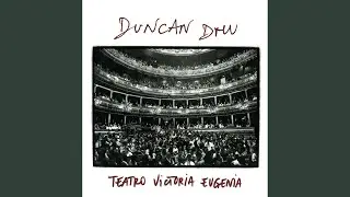 Dime (Live)