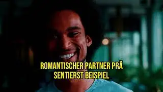 9 Gr&uuml;nde, weshalb du in der Friendzone landen k&ouml;nntest