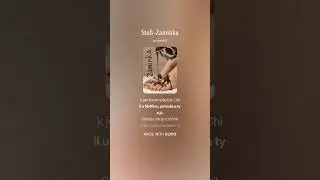 Stefi-Z&aacute;minka#ai #music #lovemusic #rnb #tiktok #steam #lyrics#song #life #youtube #instagram 