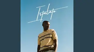 ISTALATO