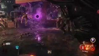 SOE round 100