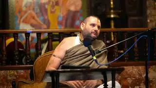 Ramananda Gopala Prabhu - CC Madhya Lila 22.142 - 10/01/2026
