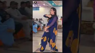 Gilla Remix  Mashup  #AadiMalik #Dance #SGStudio