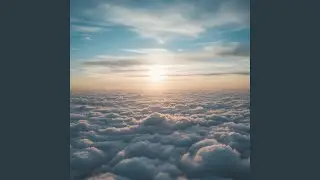 Endless Flight