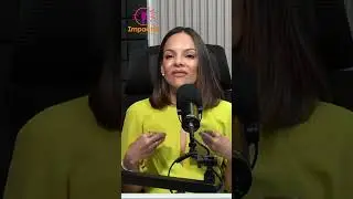 Hormonas y ejercicio en la mujer