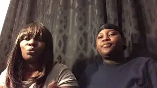 Domo Wilson (I am not okay) Depression is real I can relate