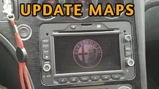 DIY / How to... # InstantNAV Radio 