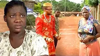 MERCY JOHNSON AWARD WINNING NIGERIAN NOLLYWOOD OLD MOVIE YOU MUST WATCH BEFORE TODS END #viralvideo
