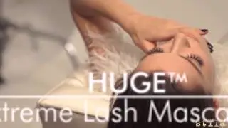 Stila Huge Extreme Lash Mascara | Ulta Beauty