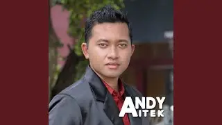 SOK GANTENG