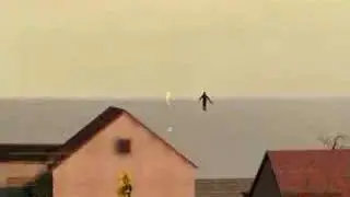 hl2 dm