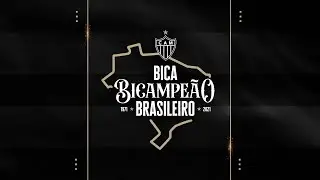 🐔🏆 CONTRA O VENTO, CONTRA O TEMPO E PARA A ETERNIDADE!