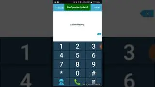 How to download Hellobyte  Dialer
