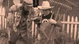 Freak Farms Episode 1
