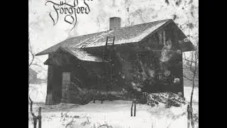 F&ouml;rgjord - Maailma palaa