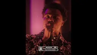 (FREE) Roddy Ricch Type Beat ~ 
