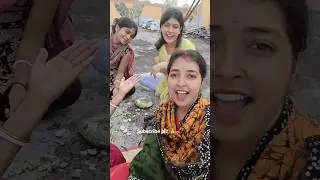 ❤️❤️❤️&hearts;️. #highlight #viral #tranding #explore #blogger #reels #short #blog #tiktok #love #dance