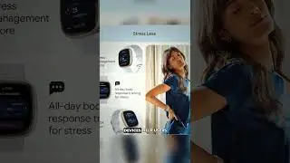 They Managed Stress With Sleep Tracking Devices II Relaxation Technology