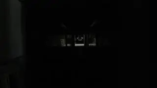 Part2,,Exploring Dark Places trailer