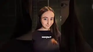 бустер|сыворотка вбWW229263 озон 3180870551 вбWW229262 озон 3179585656 #recommended #голос #талант