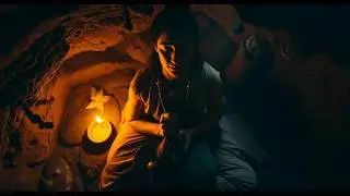 Hari Om Mahavatar: Deep Himalayan Meditation with Mantra