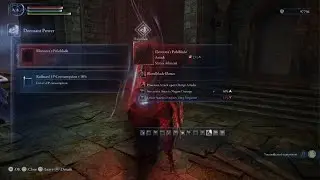 My Cleanest Deep Of Night Run Yet