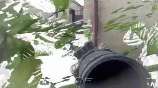 Milsim, Arma Reforger, Military, Cod, Battlefield 6, Battlefield, Gta, Mil, RP