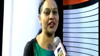 Aiims Mbbs Entrance Result 2018 Agra's Dr  Alok Agarwal Dr Deepti Agarwal Son Shitij Rank 24 22 June