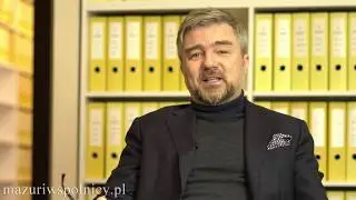 21. Frank szwajcarski, kryzys i koronawirus