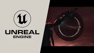 [ЧИТАТЬ ОПИСАНИЕ] (IKRetargeter)